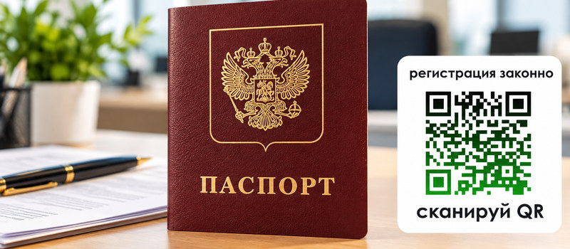 в Суздали height= регистрация в Суздали